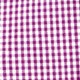 Stretch Secret Wash shirt in gingham JCGINGHAM BLUE stretch secret wash shirt in gingham for men