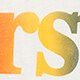 Kids'  crewcuts x Human Rights Campaign "Love First " tee WHITE factory: kids'  crewcuts x human rights campaign "love first " tee for boys