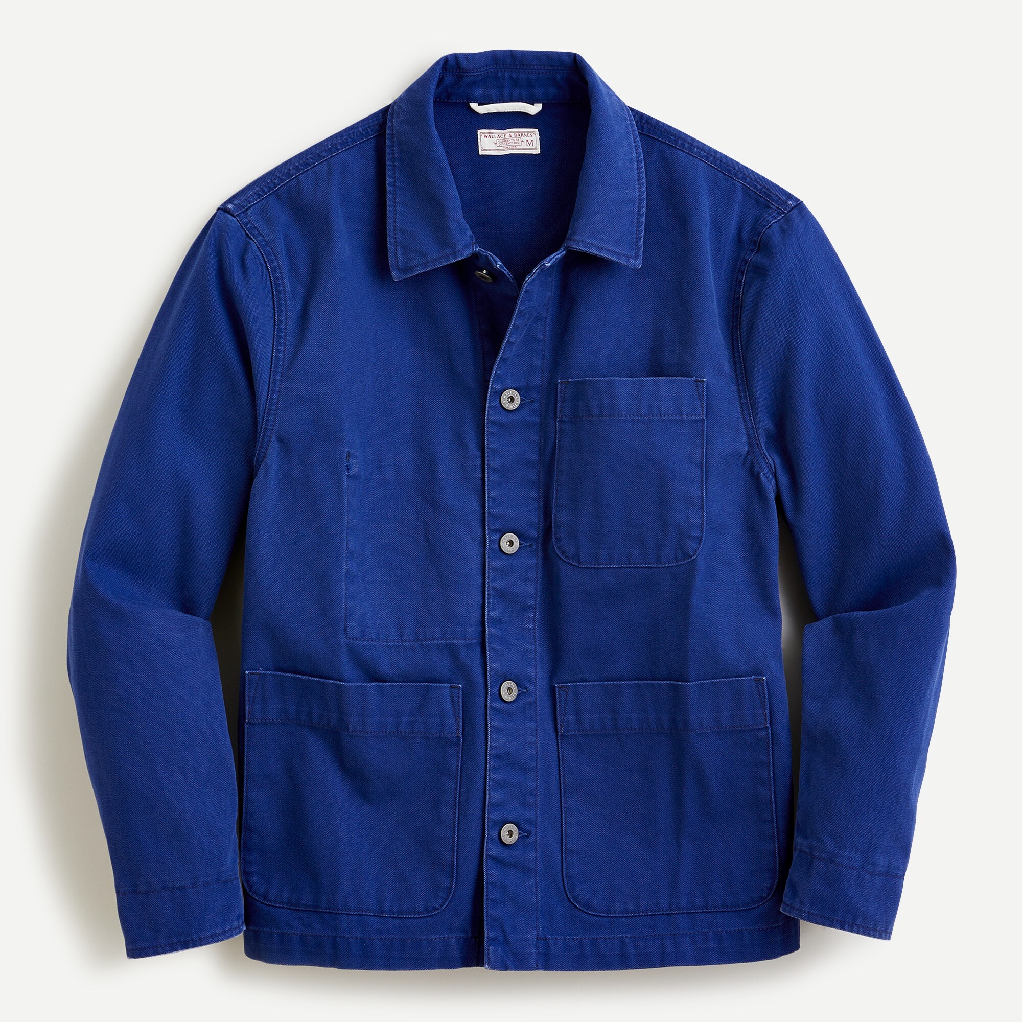 Chore coat mens outlet