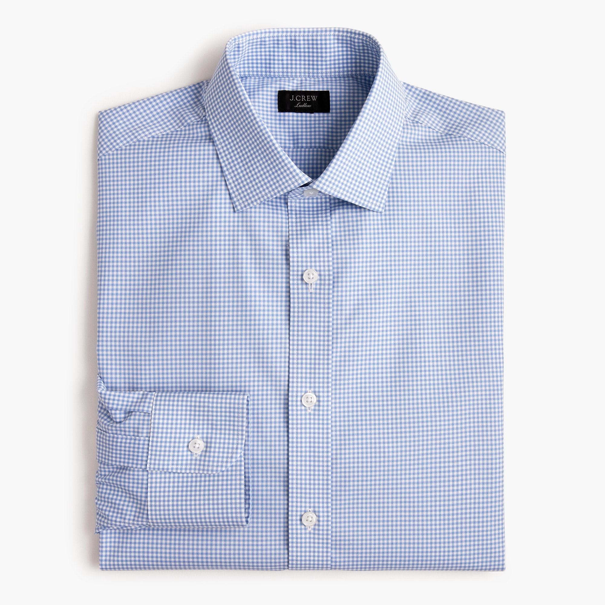 oasis gingham dress