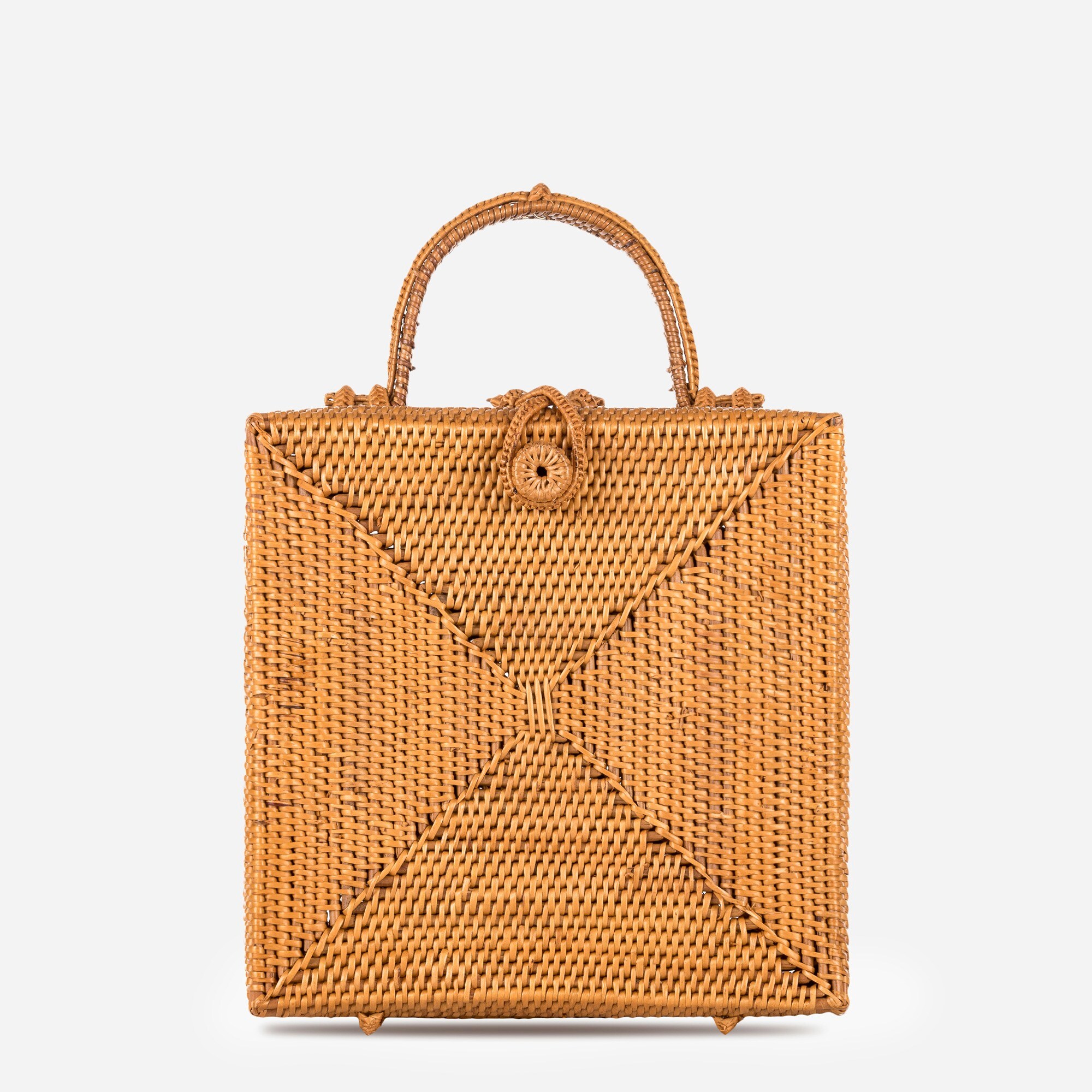 Bembien® Stella bag