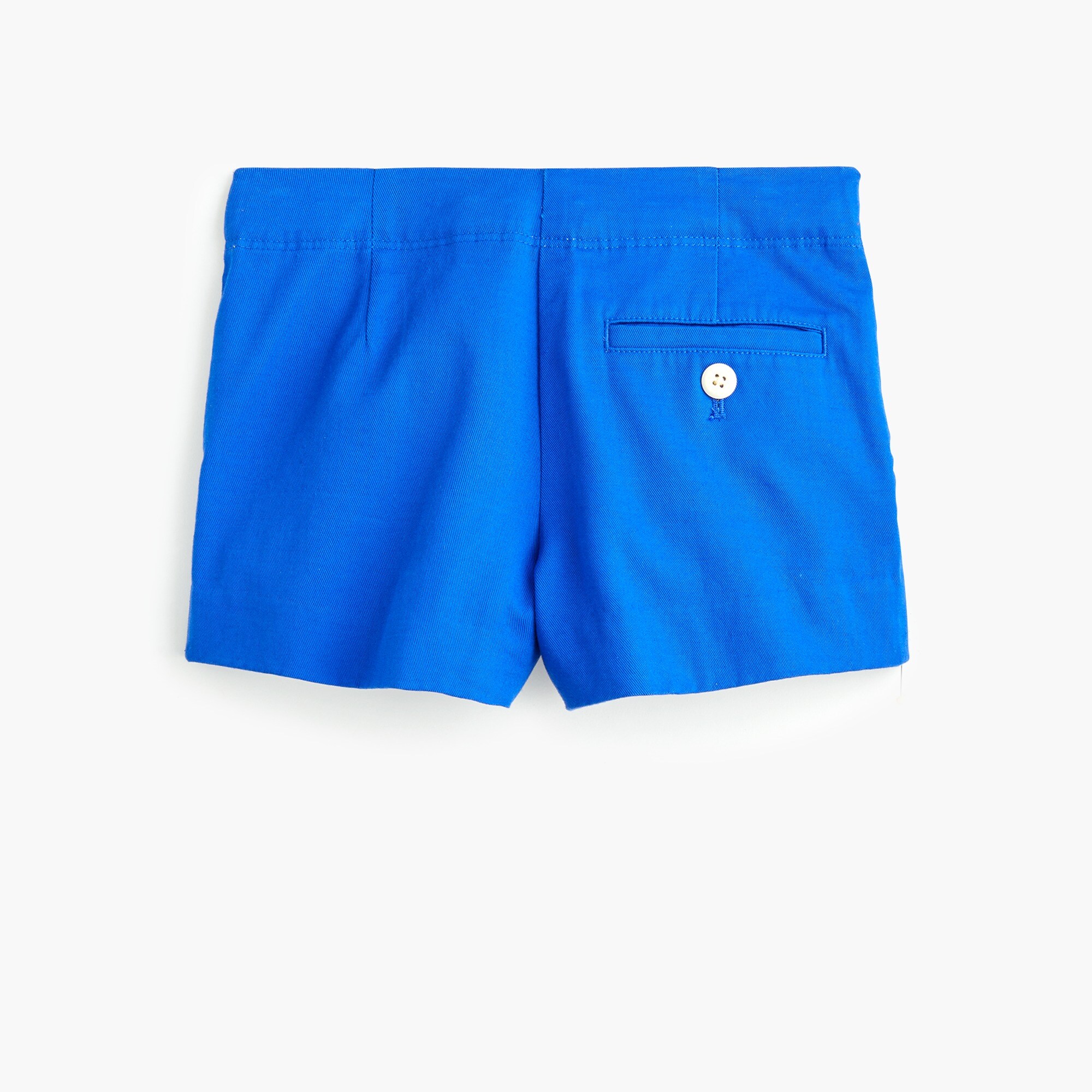 j crew frankie shorts