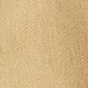 Girls&apos; Frankie short in chino SUNWASHED PINK j.crew: girls&apos; frankie short in chino for girls
