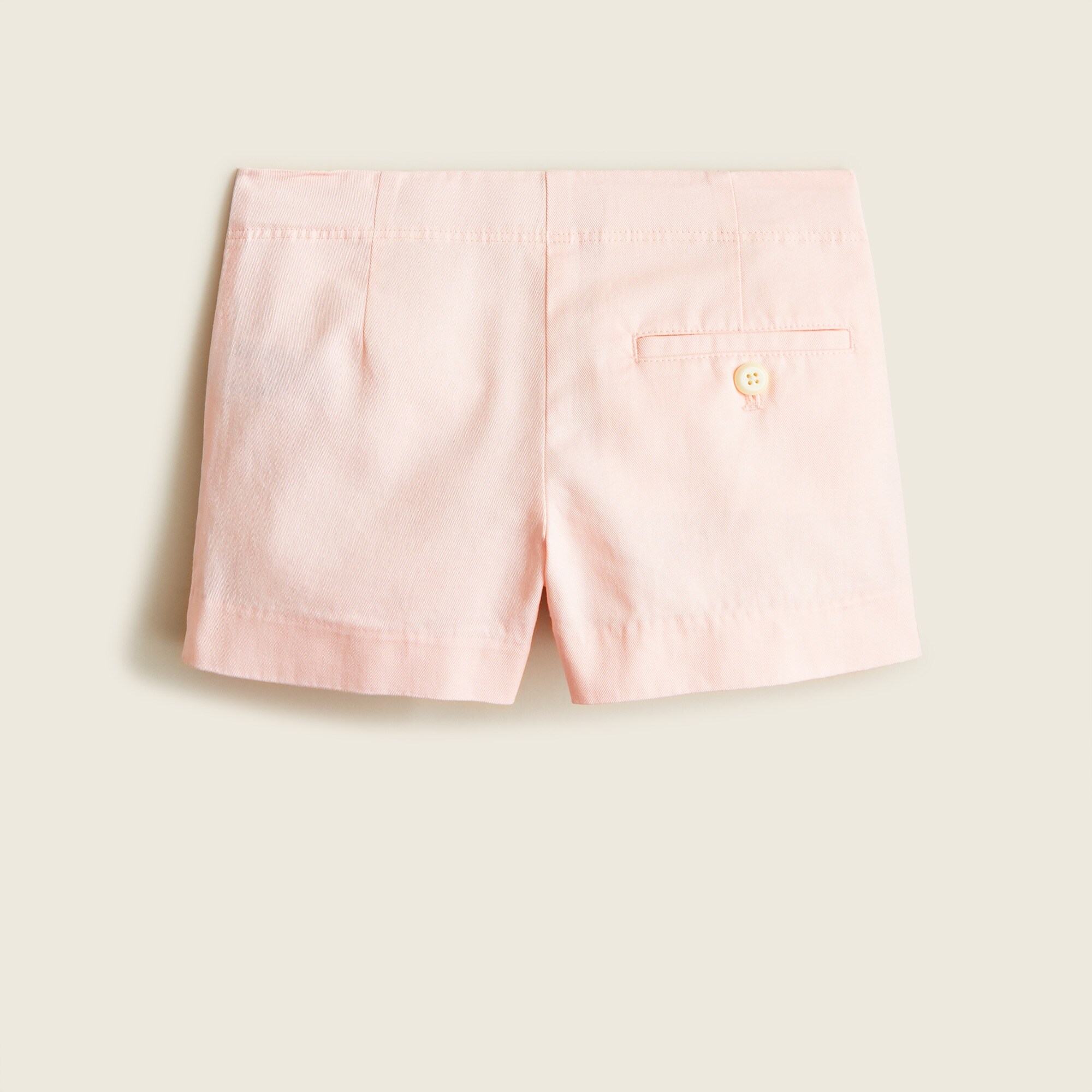 j crew frankie shorts