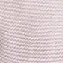 Girls&apos; Frankie short in chino SUNWASHED PINK j.crew: girls&apos; frankie short in chino for girls