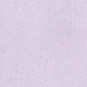 Girls&apos; Frankie short in chino SUNWASHED PINK j.crew: girls&apos; frankie short in chino for girls