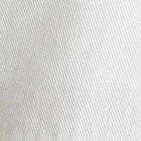 Girls&apos; Frankie short in chino SUNWASHED PINK j.crew: girls&apos; frankie short in chino for girls
