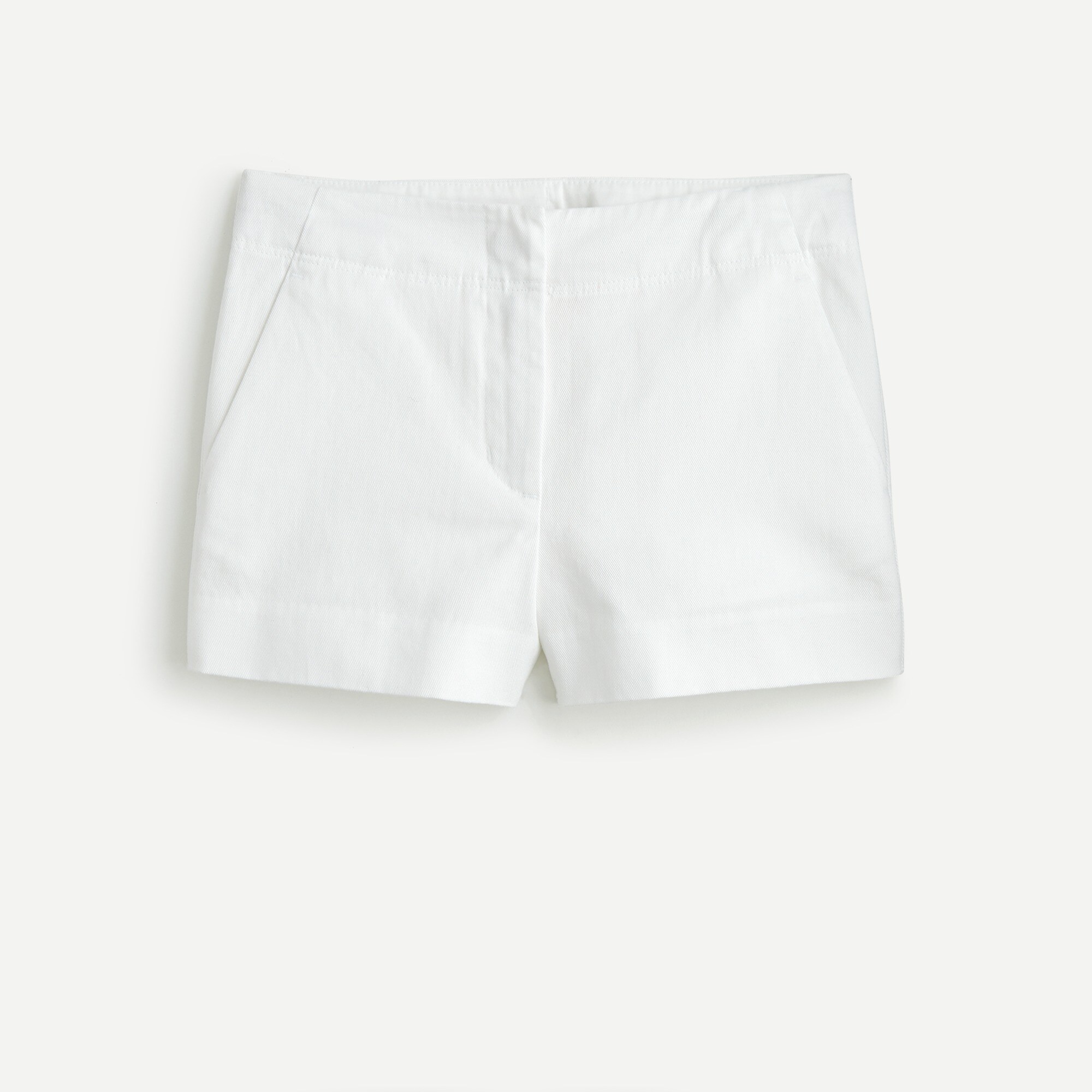 j crew frankie shorts