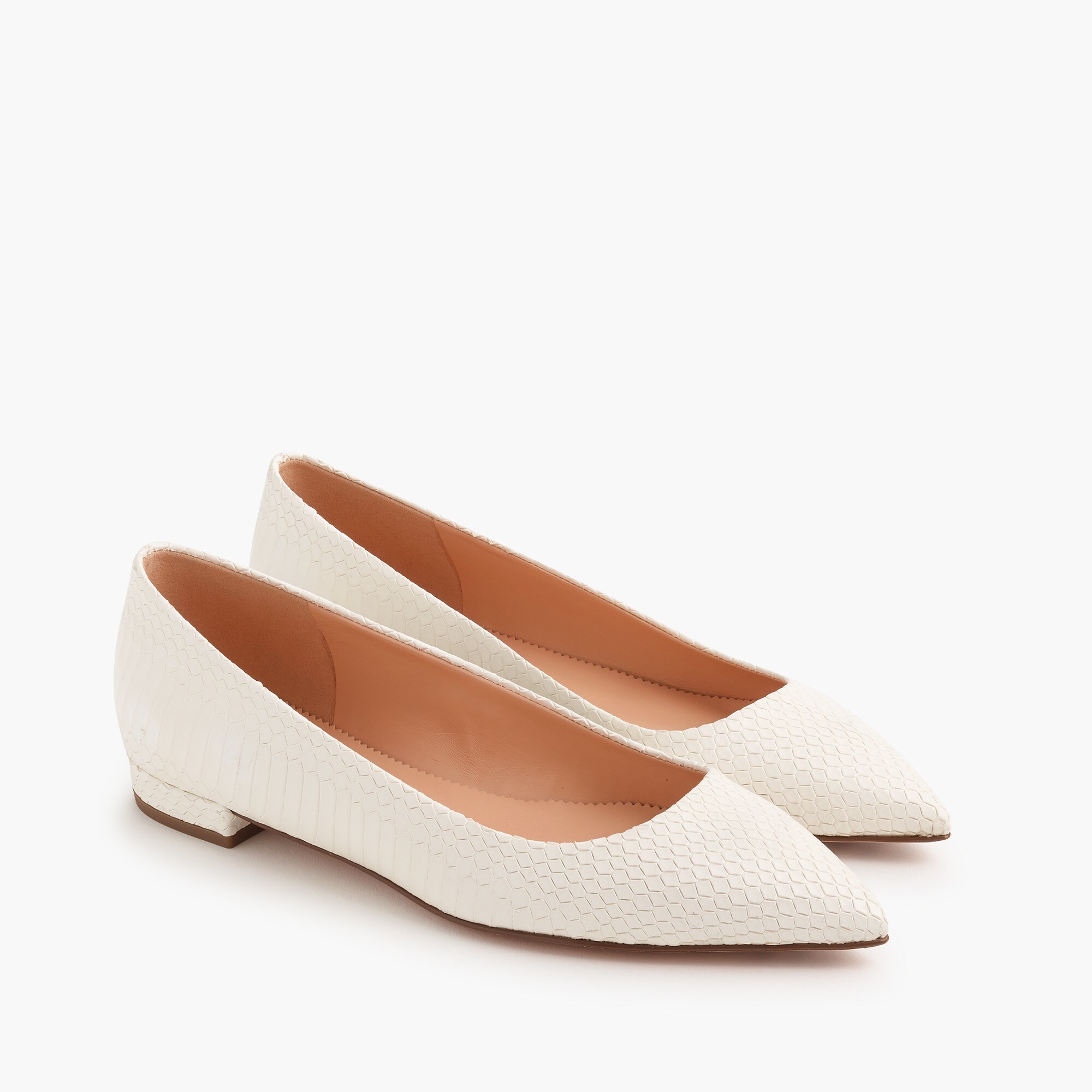 Shoes for Women: Boots, Heels, Flats, Sandals, Loafers | J.Crew