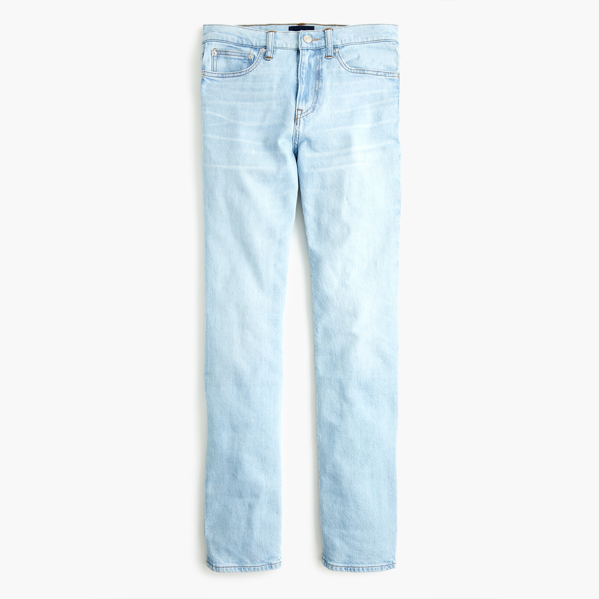 best slim fit jeans