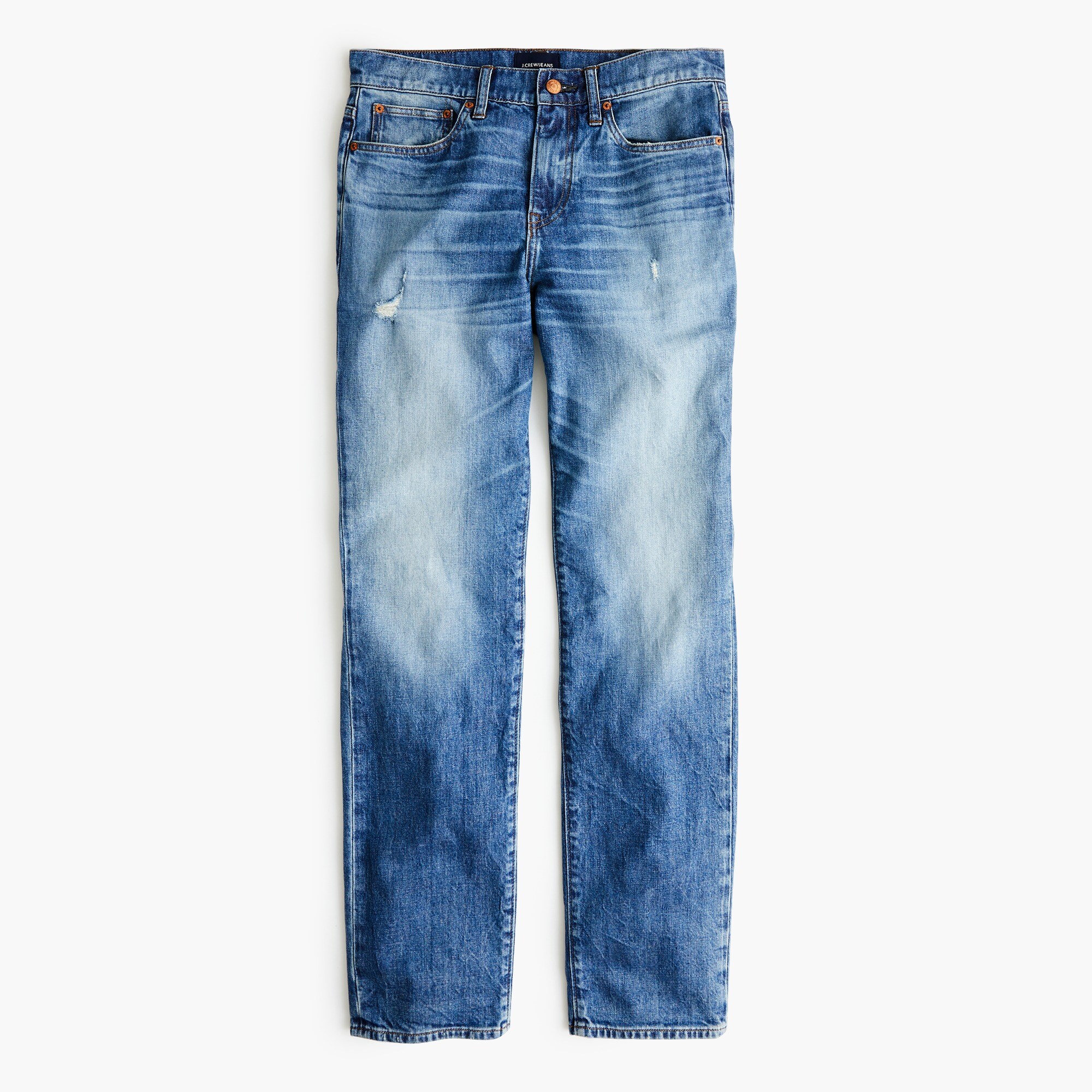 j crew jeans 770