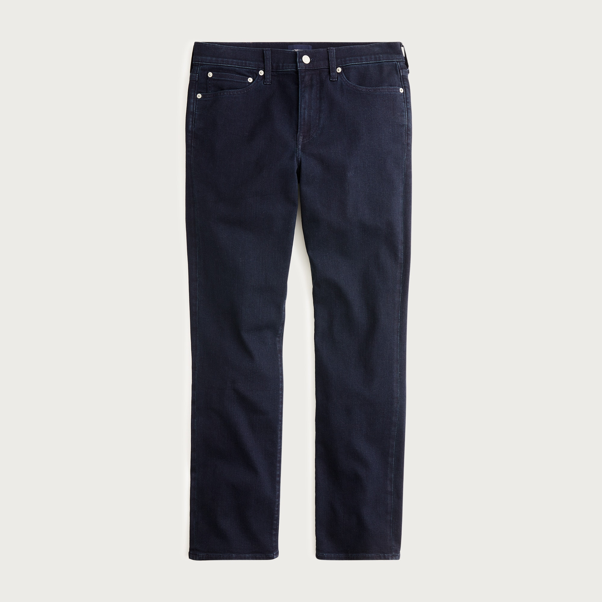 770™ Straight-fit Jean In Japanese Stretch Selvedge Denim For Men