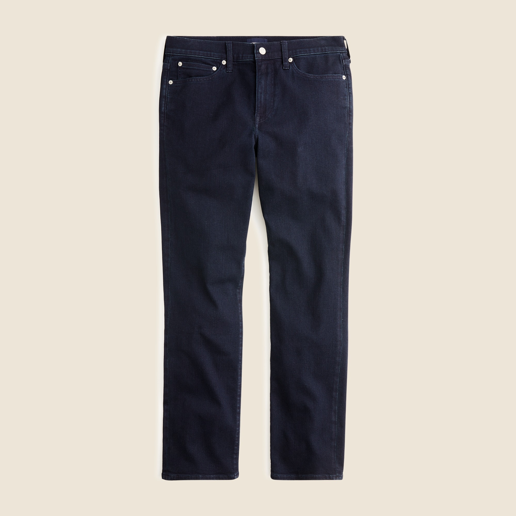 770™ Straight-fit jean in medium dark wash