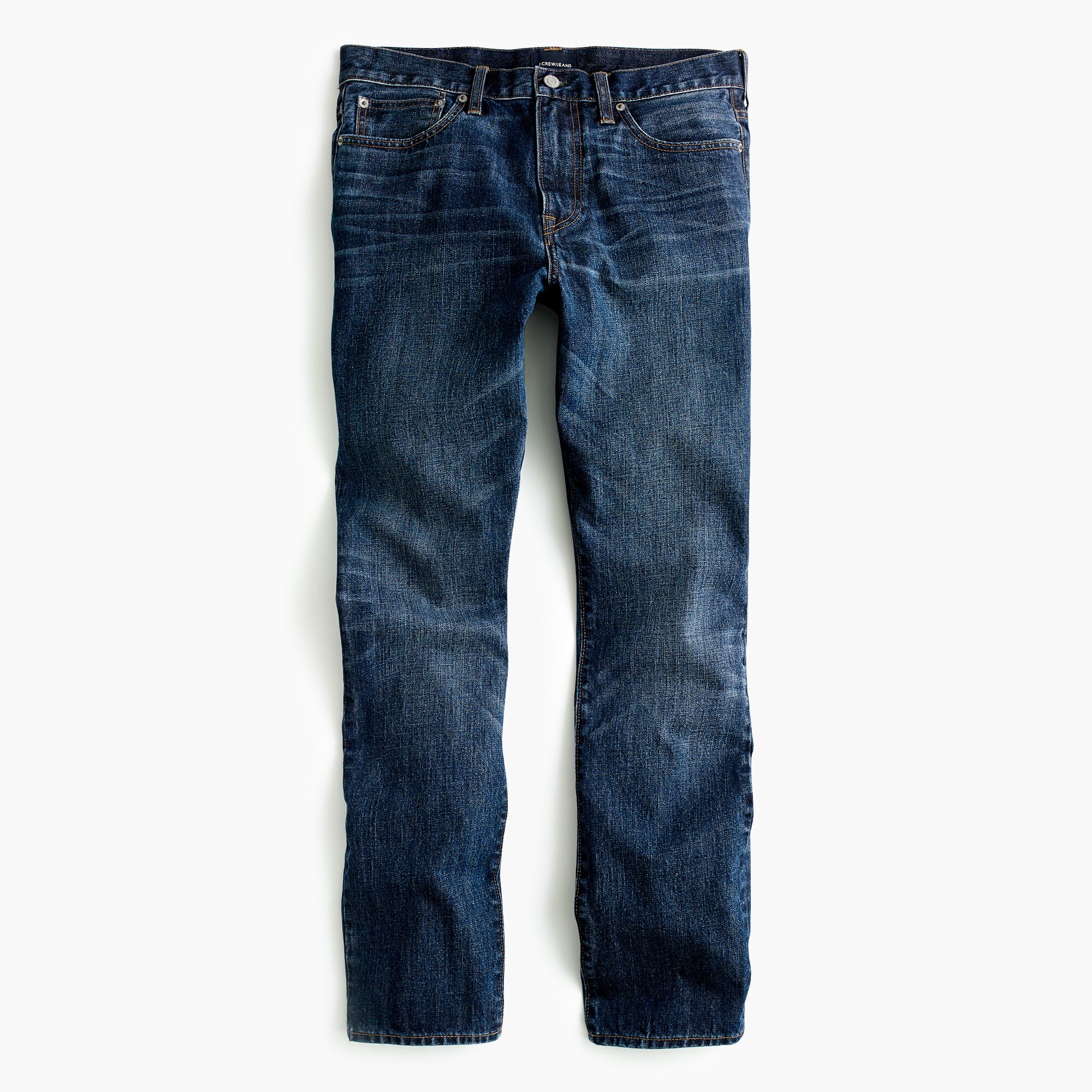 loose waist pants