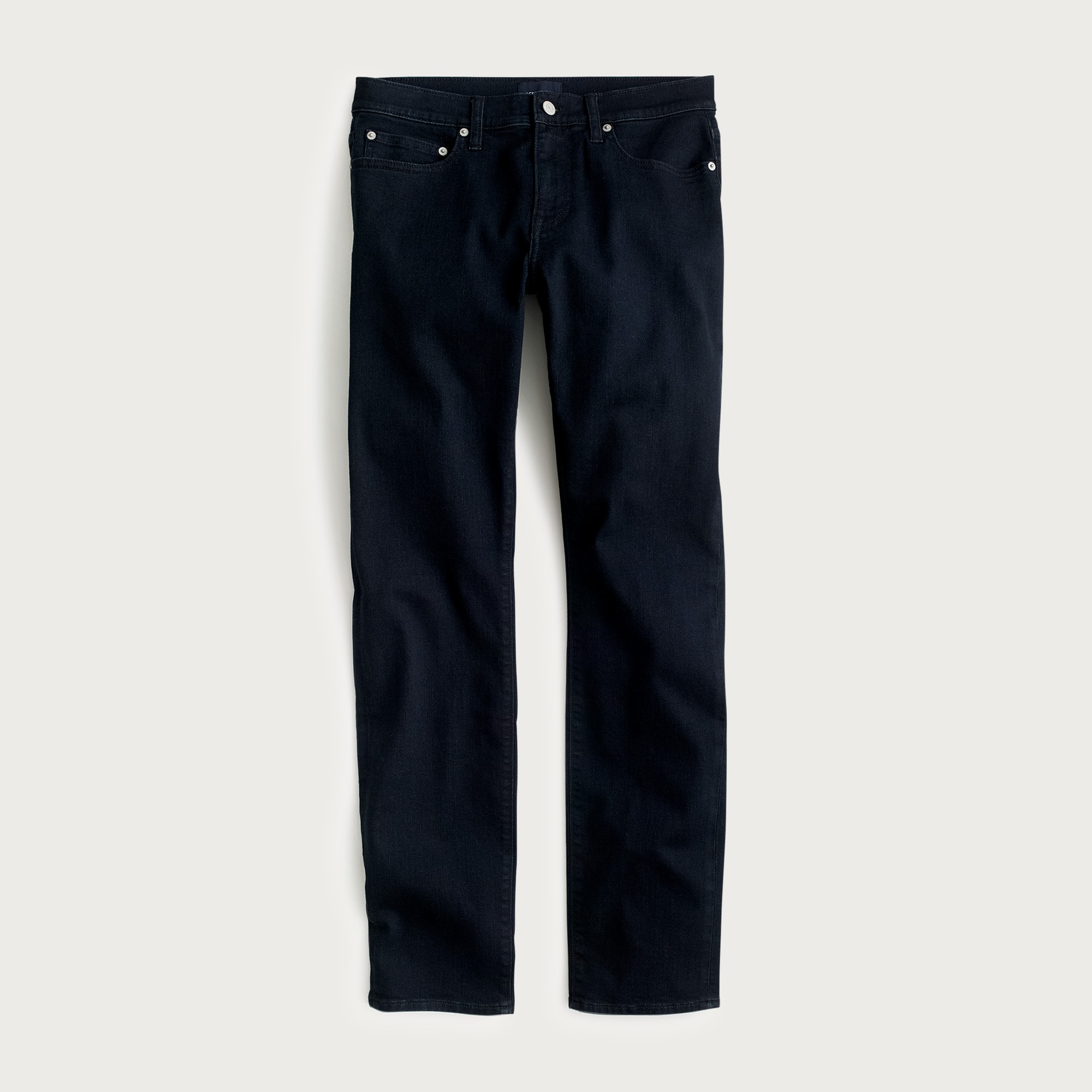 250 skinny-fit pant in stretch chino