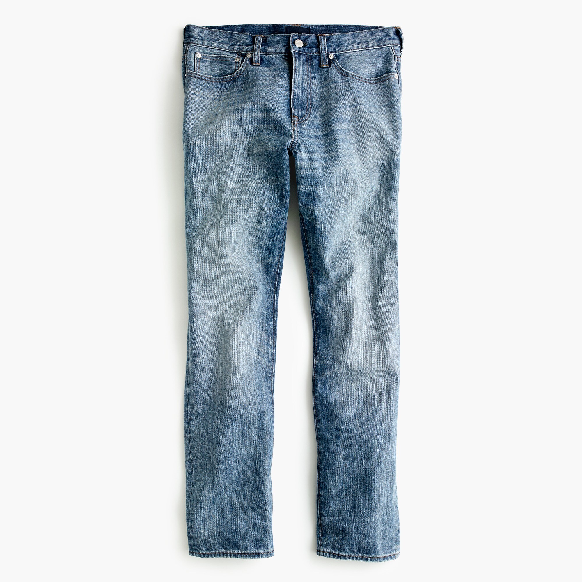 j crew japanese denim