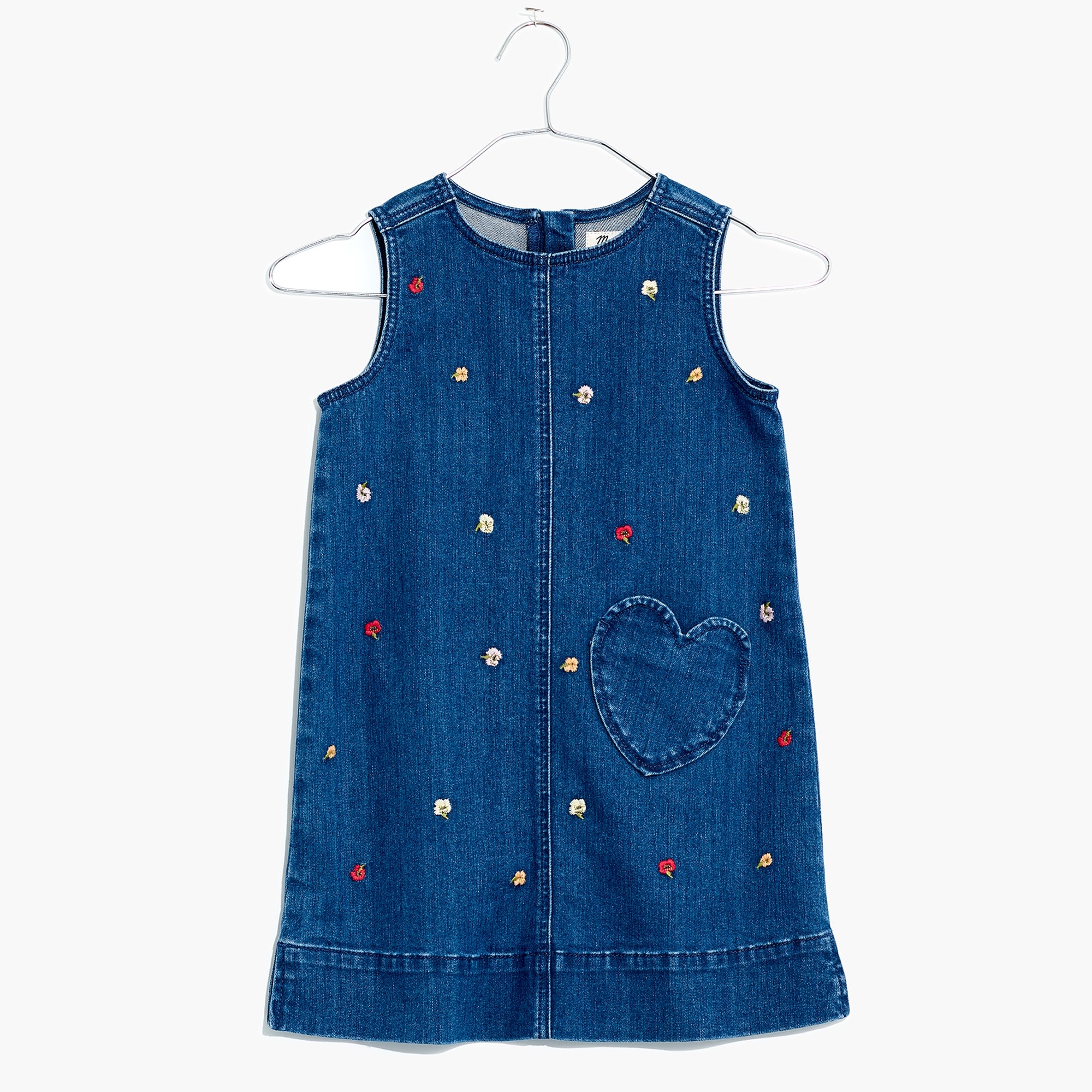 crewcuts girls dresses