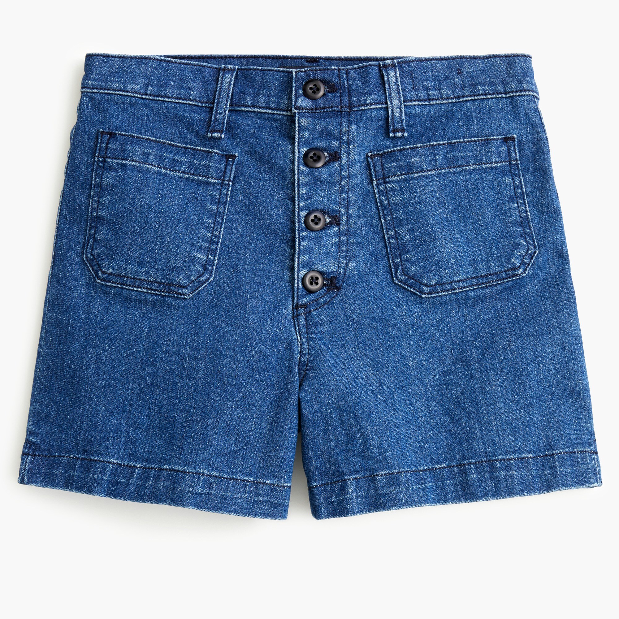 J.Crew: Clothes, Shoes & Accessories For Women, Men & Kids