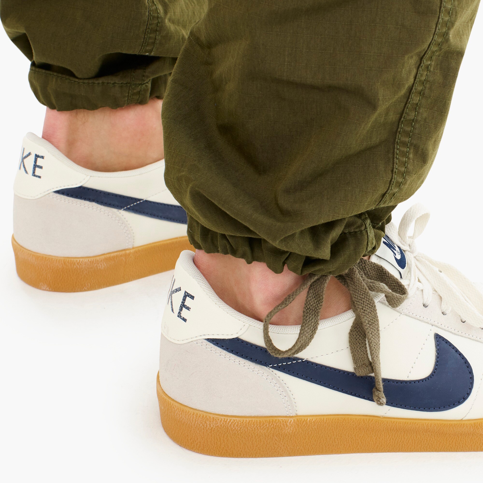 wallace & barnes ripstop brigade cargo pant