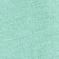 Cotton-blend washed jersey tee AVENTURINE