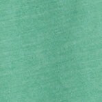 Washed jersey tee VETERAN PURPLE factory: washed jersey tee for men