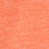 RESORT ORANGE