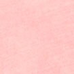 Cotton-blend washed jersey tee ROSE BLUSH