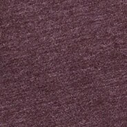 VETERAN PURPLE