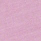 Cotton washed jersey tee VIOLET MIST