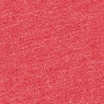 RIDGE RED
