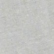 HTHR LIGHT GREY
