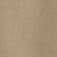 Wide-leg cropped pant in stretch twill KHAKI j.crew: wide-leg cropped pant in stretch twill for women