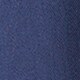 Officer patch-pocket wide-leg pant in stretch twill NAVY j.crew: officer patch-pocket wide-leg pant in stretch twill for women