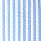 Girls' short-sleeve one-piece swimsuit in seersucker with UPF 50+ RAINBOW SEERSUCKER IVO j.crew: girls' short-sleeve one-piece swimsuit in seersucker with upf 50+ for girls