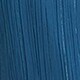 Point Sur faux-wrap dress in Lurex® crinkle chiffon DEEP TWILIGHT j.crew: point sur faux-wrap dress in lurex® crinkle chiffon for women