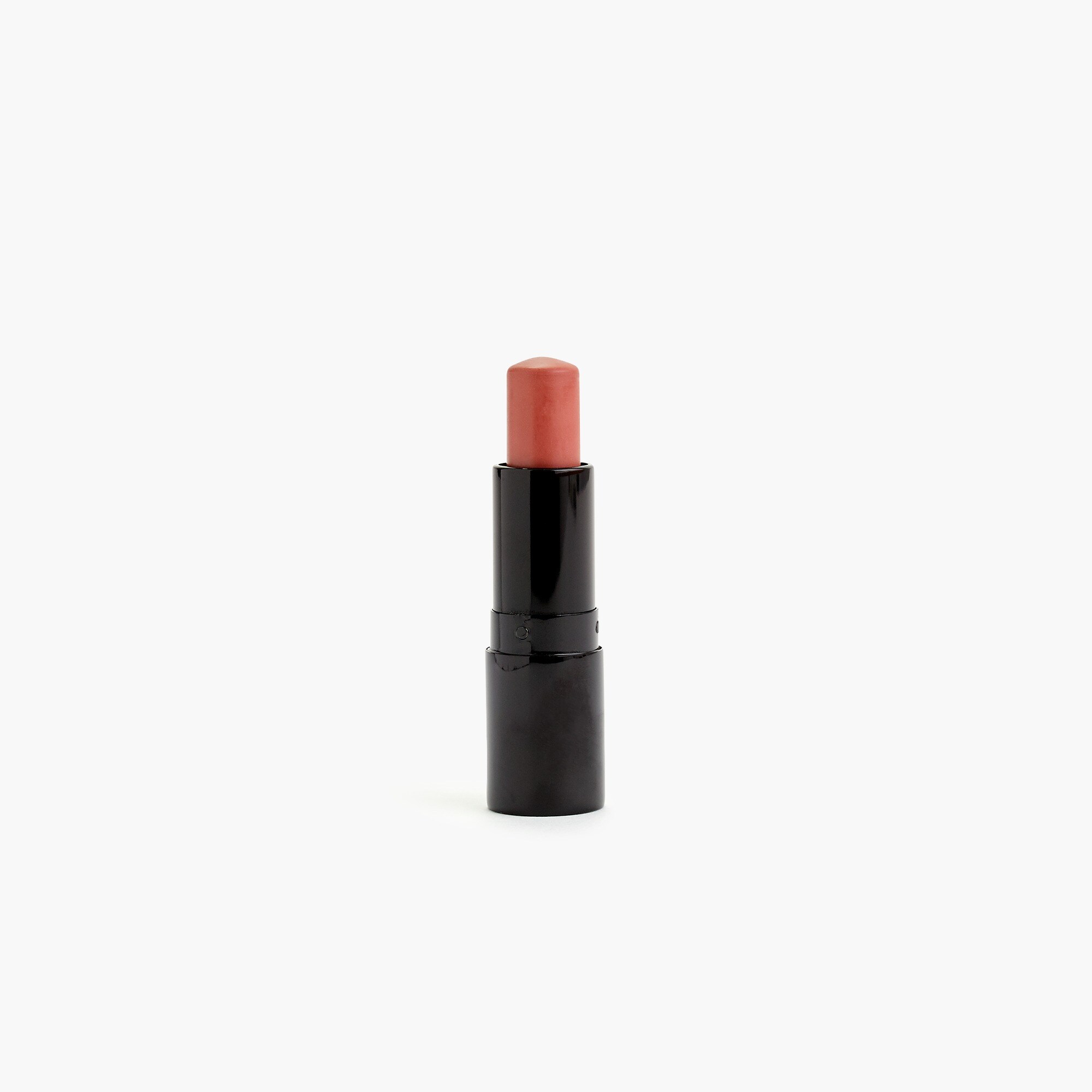 womens Henné Organics® luxury lip tint