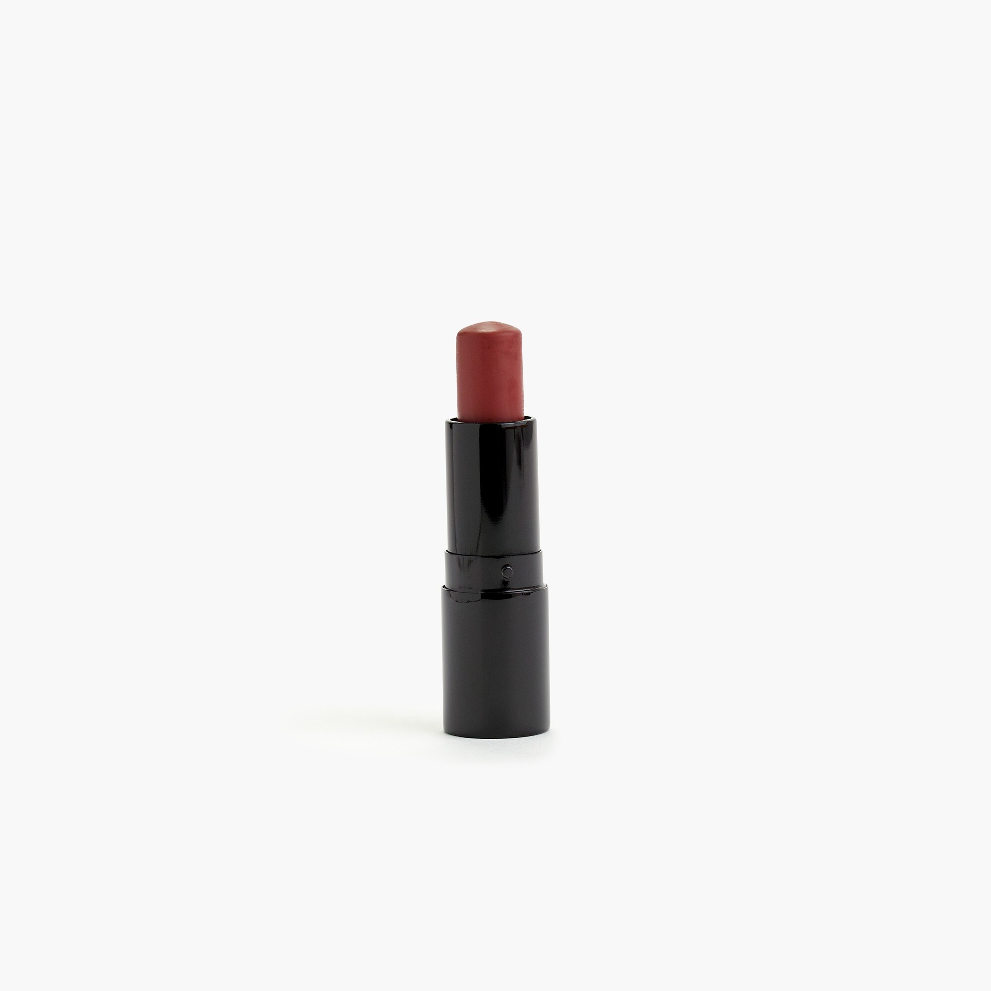 womens Henné Organics® luxury lip tint