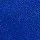 BRILLIANT SAPPHIRE