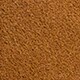 RUSTY BROWN