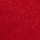 BRIGHT CERISE