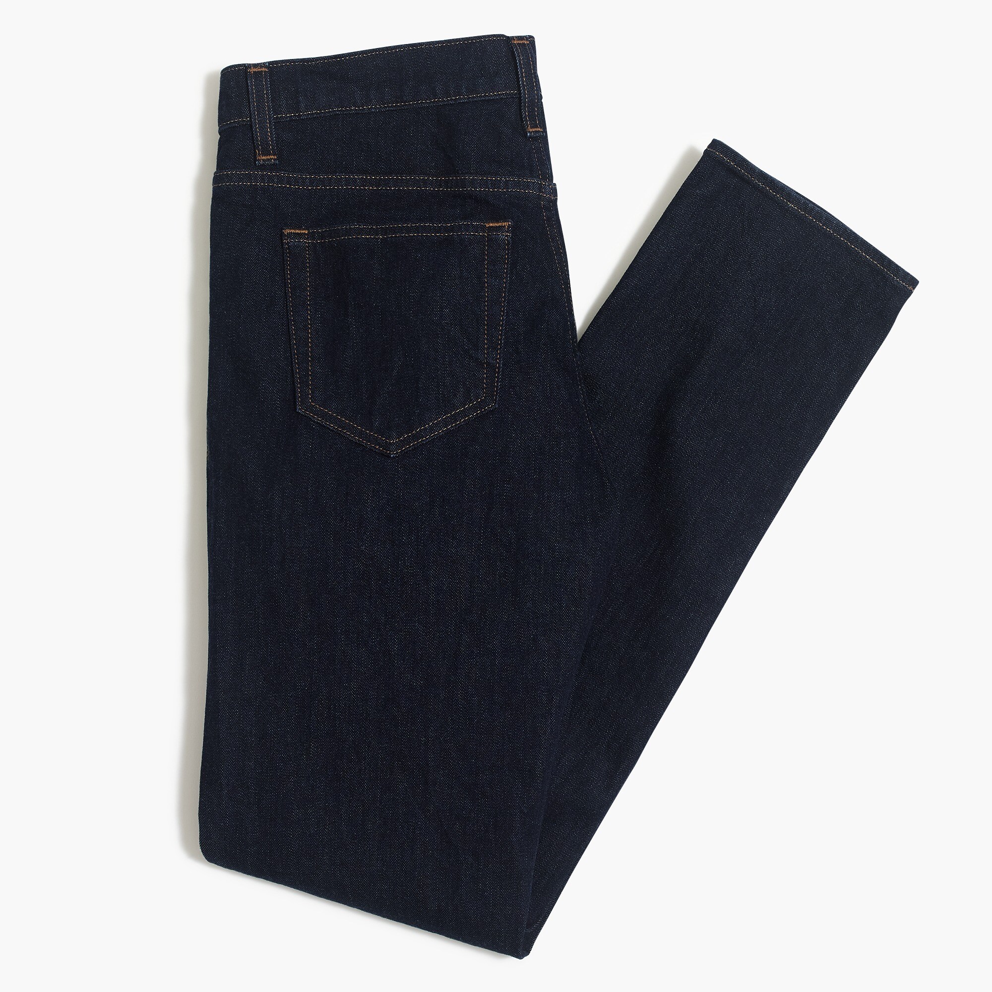 j crew mercantile flex jeans
