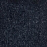 Straight-fit flex jean in Walker dark wash WALKER DARK WASH straight-fit flex jean in walker dark wash for men