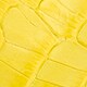 Driving moccasins in croc-embossed leather BRIGHT YOLK j.crew: driving moccasins in croc-embossed leather for women