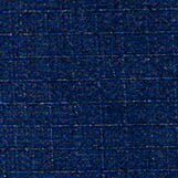 9" indigo ripstop utility short MED NAVY WASH 9" indigo ripstop utility short for men