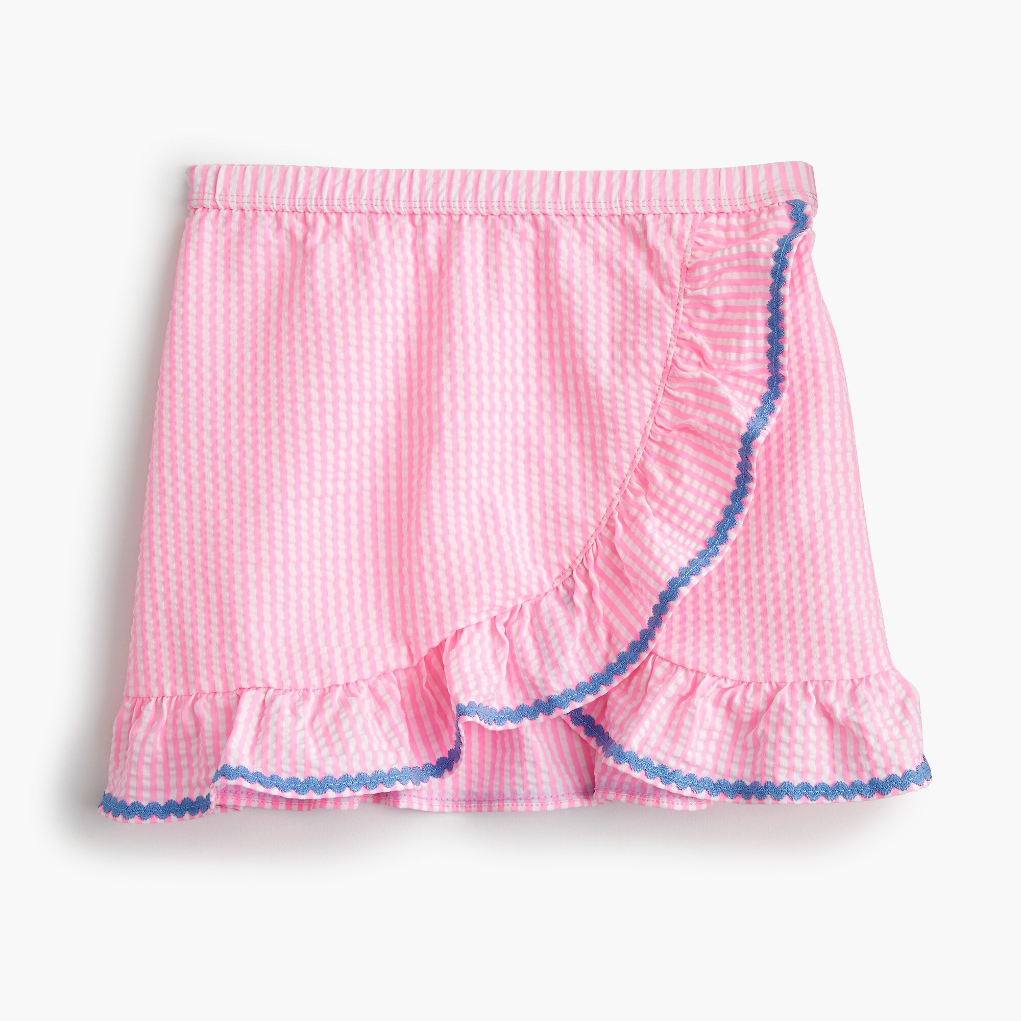 best swim skirt