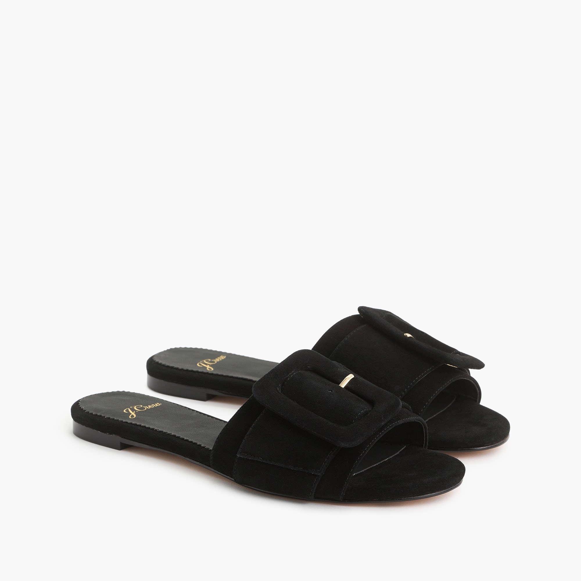 J crew on sale cora slide