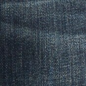 Boys' slim-fit flex denim in dark wash WALKER WASH factory: boys' slim-fit flex denim in dark wash for boys