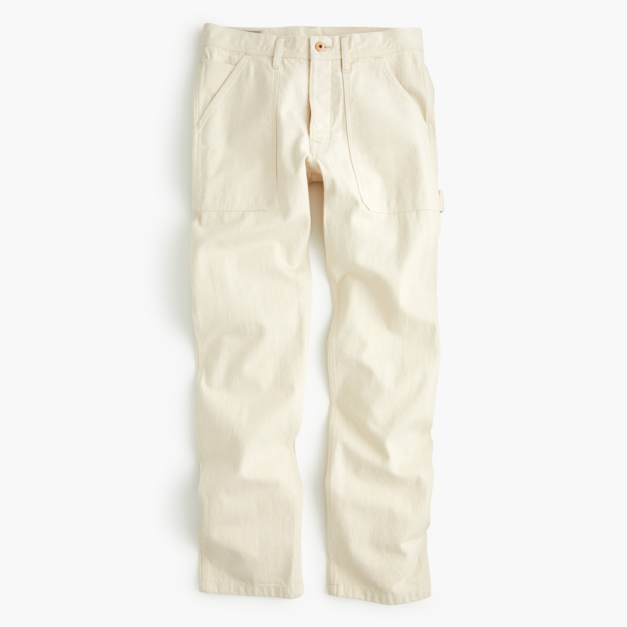 painters cargo pants