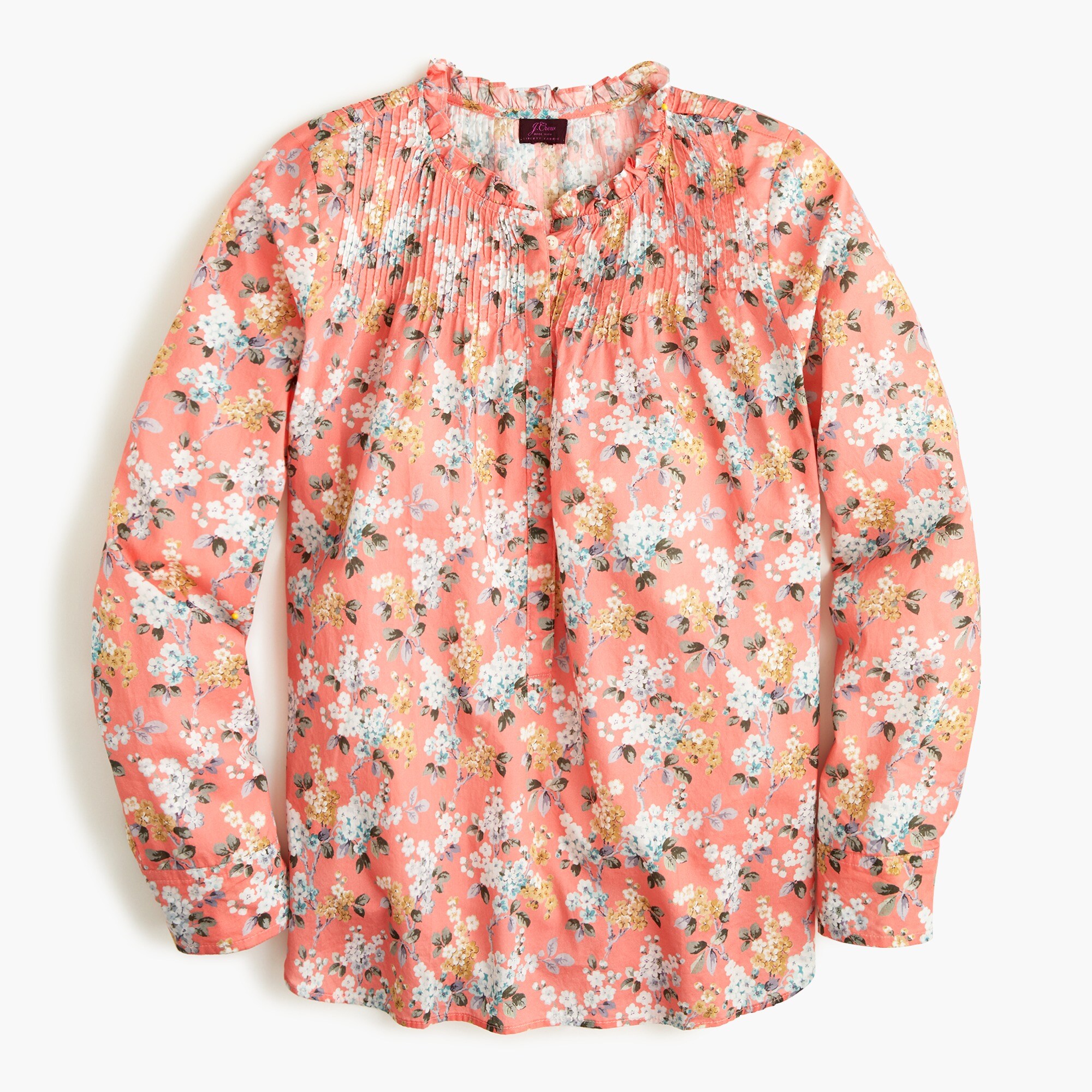 j crew paypal