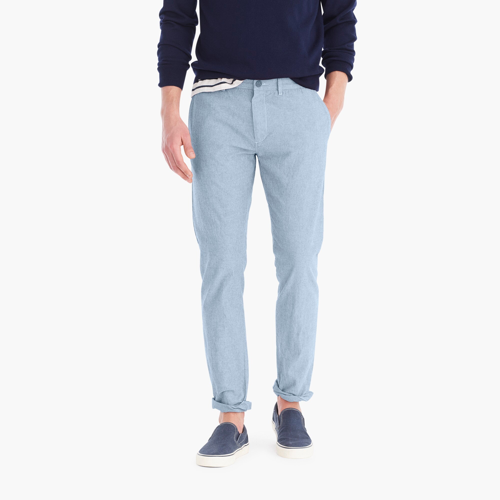 j crew 484